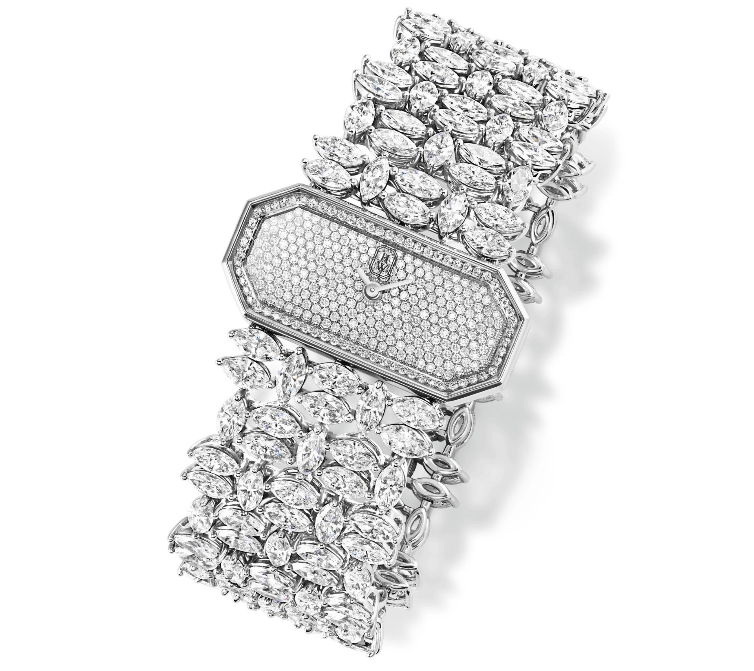 Danielle Franca Swift_Honor_Harry Winston-9.png