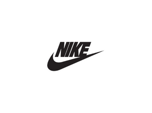 honor nike.png