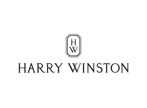 Harry Winston.png