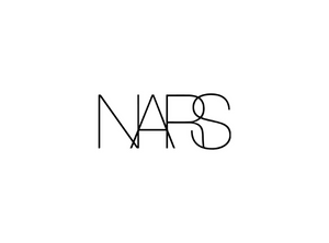 Nars.png