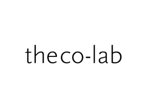 the colab logo.png