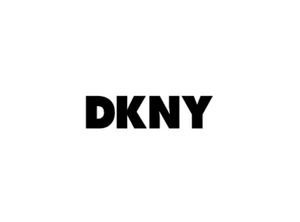 Honor DKNY.png