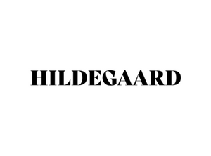 Honor Hildegaard.png