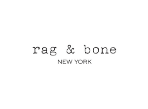 Honor rag and bone.png