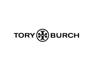 Honor Tory Burch.png