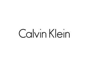 Honor Calvin Klein.png