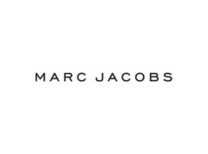 Honor Marc Jacobs.png