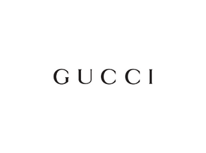 Honor Gucci.png