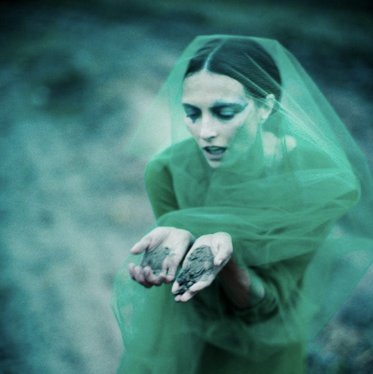 Danielle Franca Swift_Honor_Hildegaard-1.png
