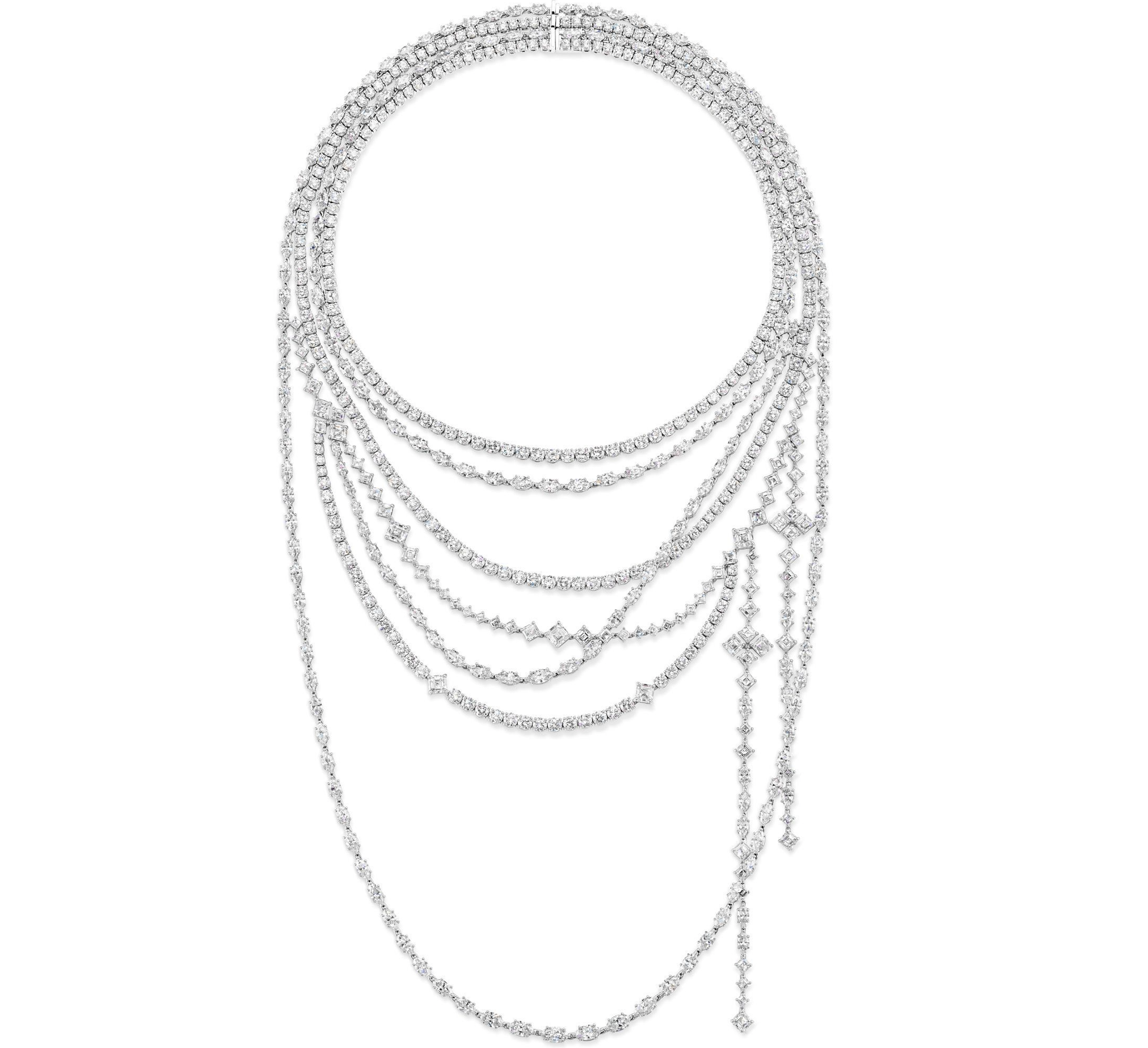 Danielle Franca Swift_Honor_Harry Winston-7.png