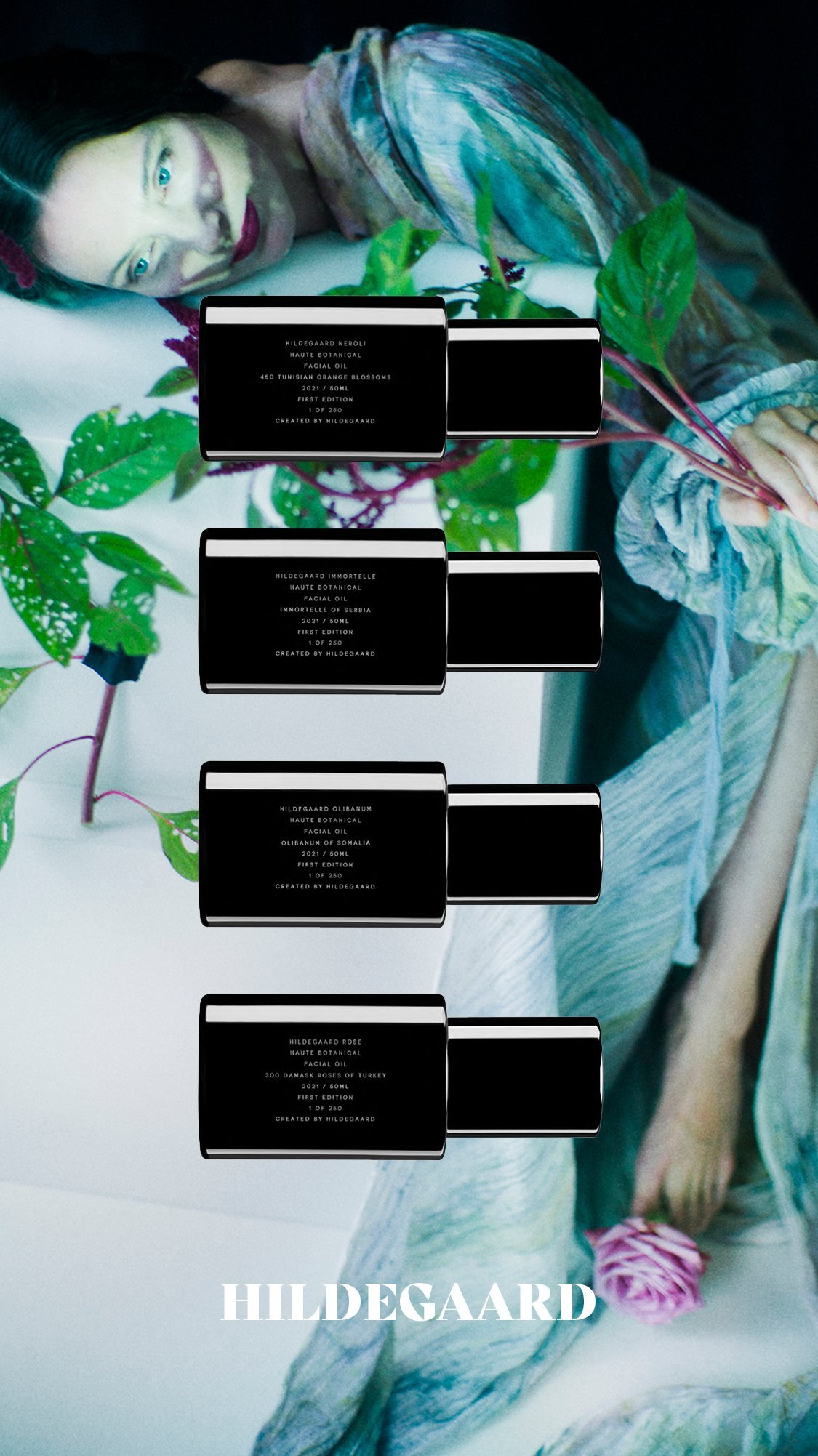 MANTRA+NYEE10.jpg