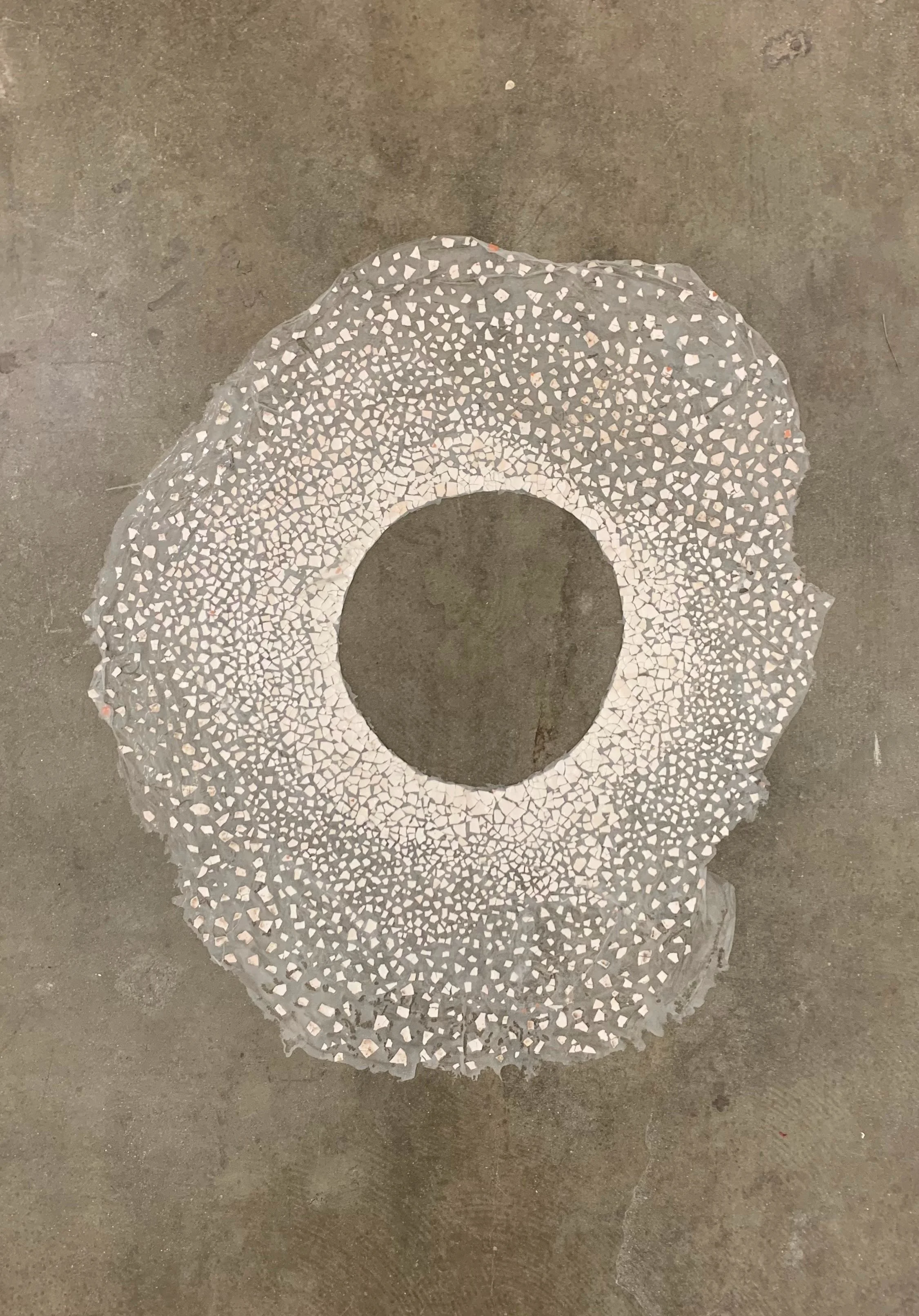 Dyson - Tenderness.jpeg