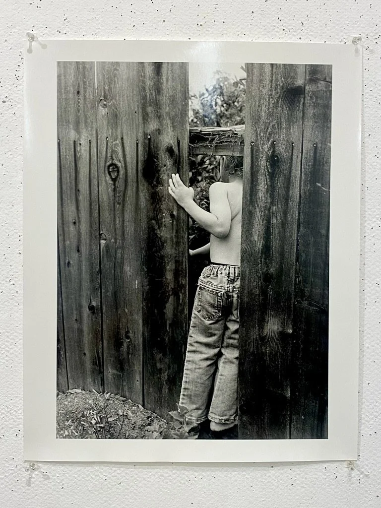 Jacob - Lookout.jpeg