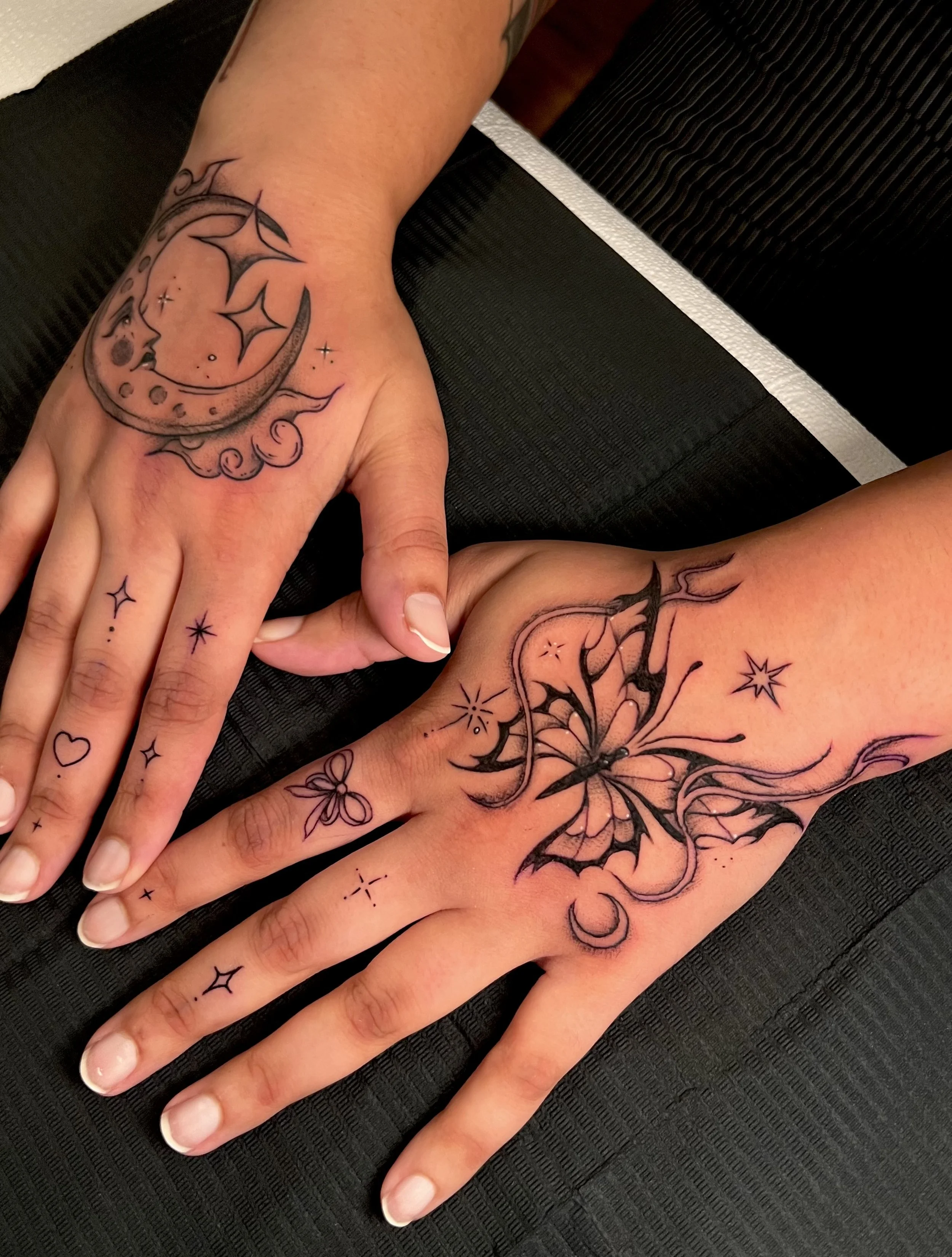 Hand butterfly and moon.jpg