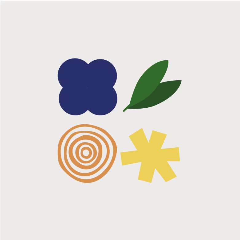 New Branding, Website &amp; Logo 