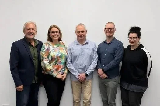 Appointment of Mornington Peninsula Coast Committee of Management (MPCCOM)