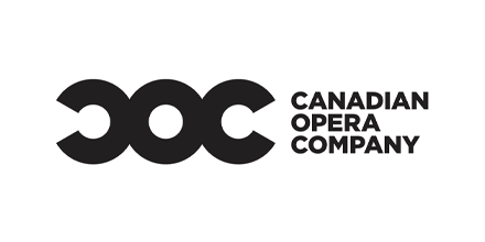 Canadian Opera Company