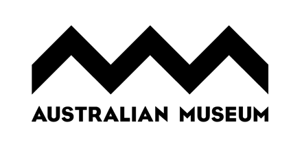 Australian Museum