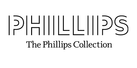 The Phillips Collection