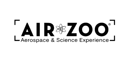 Air Zoo