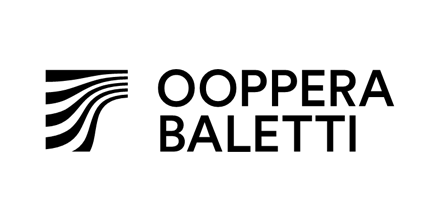 The Finnish National Opera