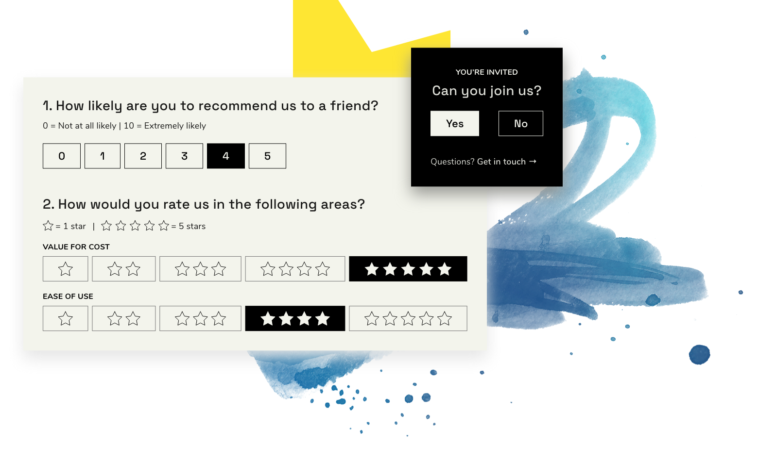 Word Fly Visual Task Digital Marketing Features — WordFly