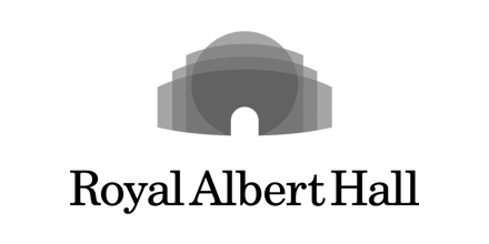 Royal Albert Hall