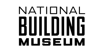 National Building Museum