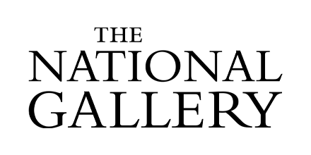The National Gallery