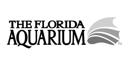The Florida Aquarium