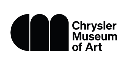 Chrysler Museum of Art