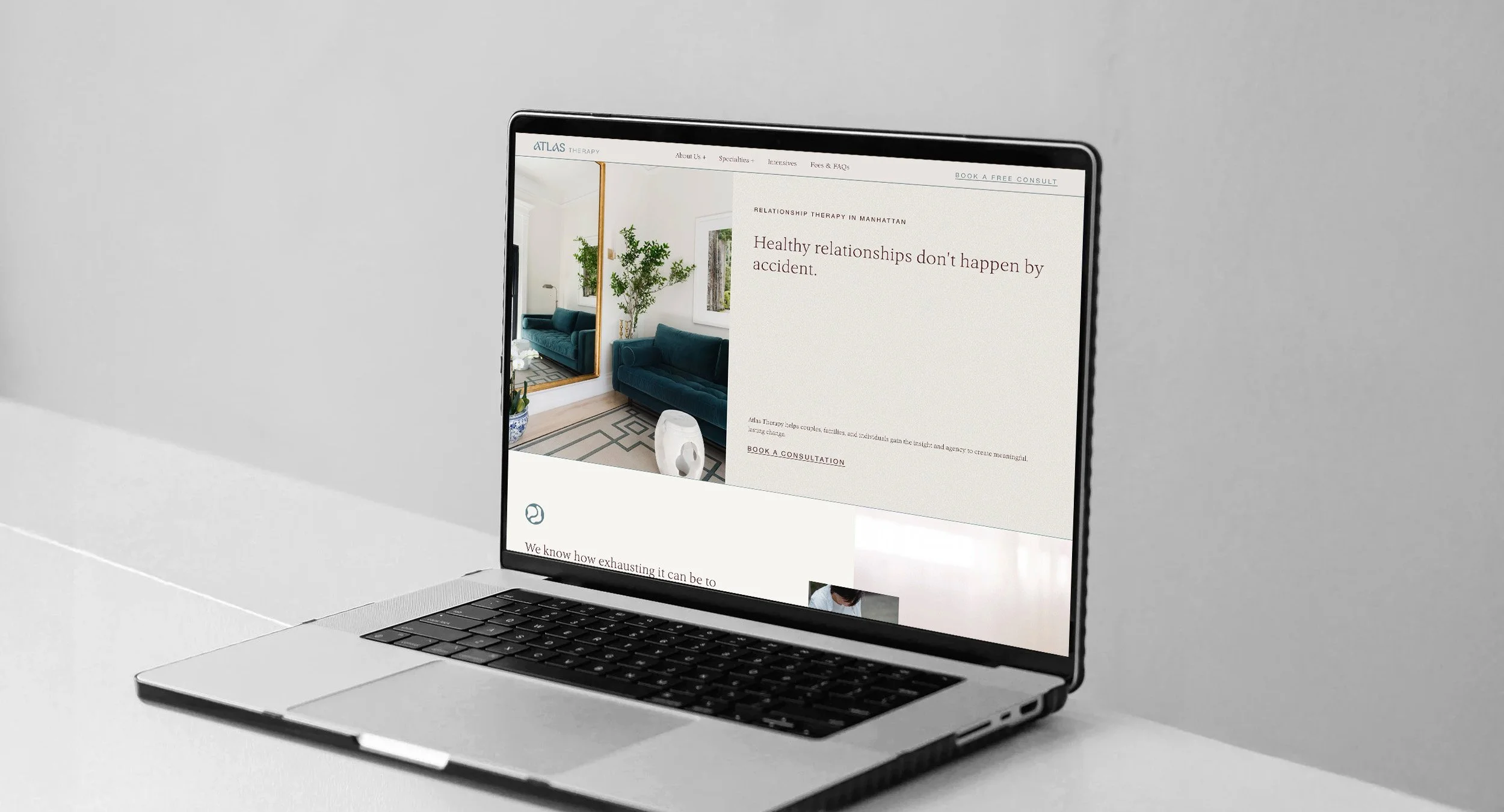 4 mistakes to avoid in your nonprofit website redesign