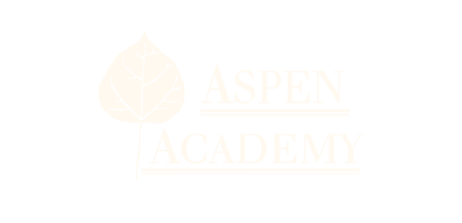 SerethDesign_Clients_AspenAcademy.png