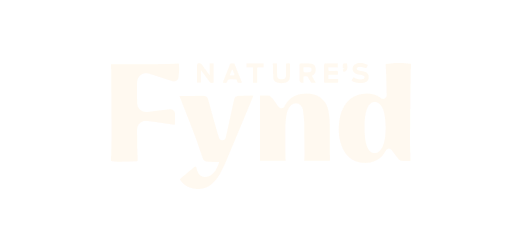 SerethDesign_Clients_NaturesFynd.png