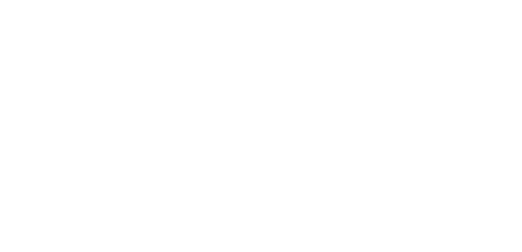 SerethDesign_Clients_WorldCentralKitchen.png