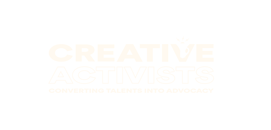 SerethDesign_Clients_CreativeActivists.png