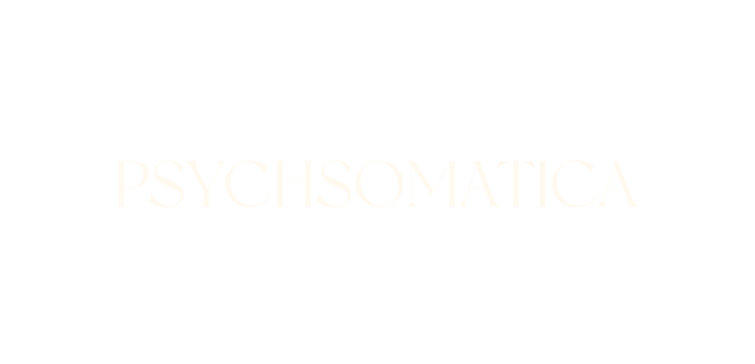 SerethDesign_Clients_Psychsomatica.png