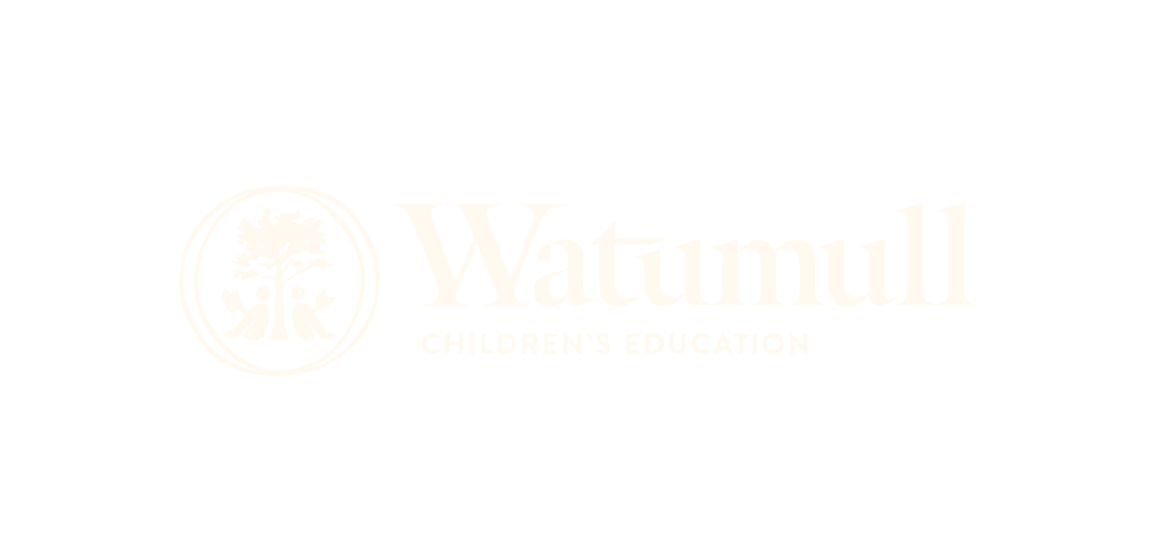 SerethDesign_Clients_WatumullChildrensEducation.png