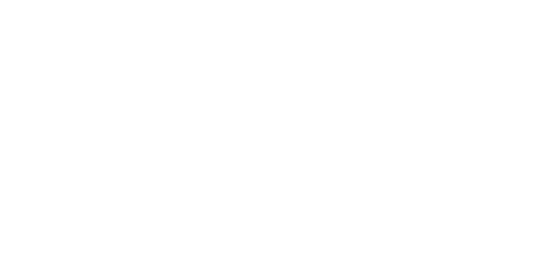 SerethDesign_Clients_WorldVision.png