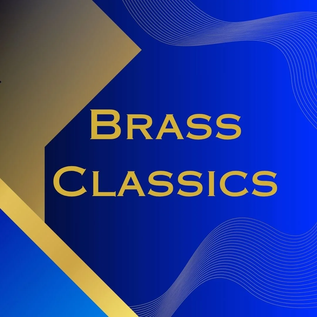 Brass Classics
