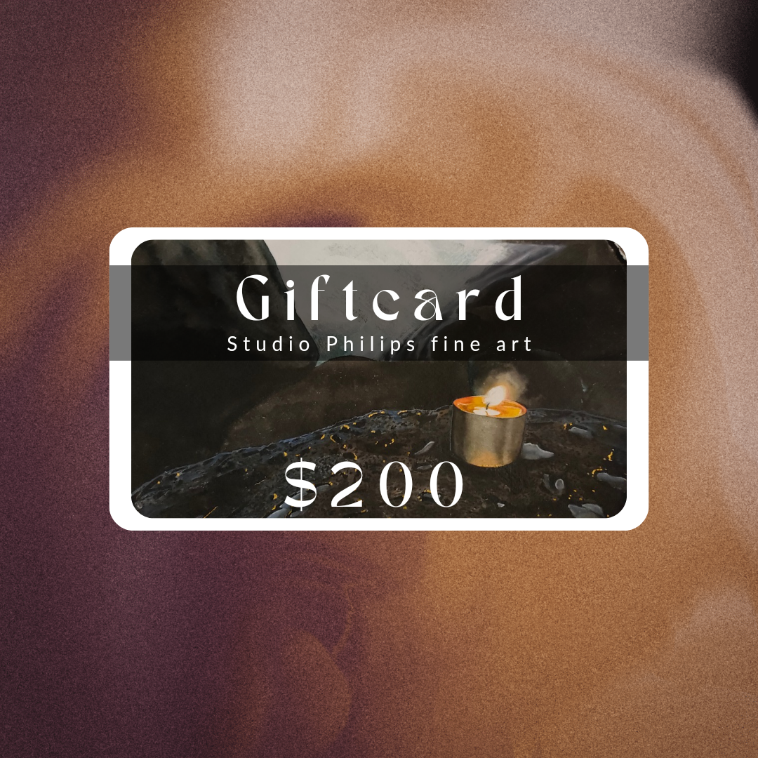 Add A Little Bit Of Body Text_20240428_181554_0004.png