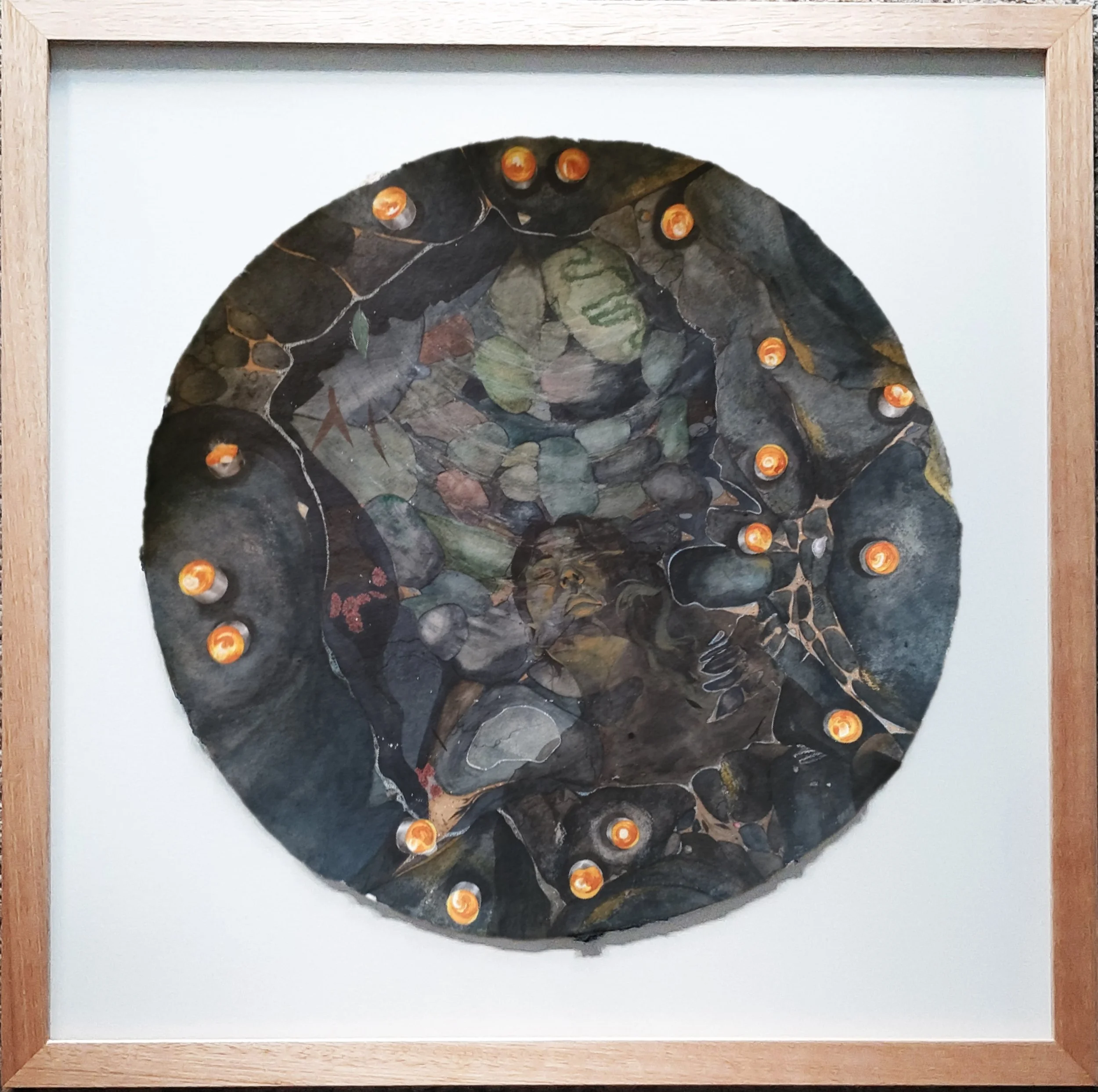 Sarah_Philips_Promise(Framed).jpg