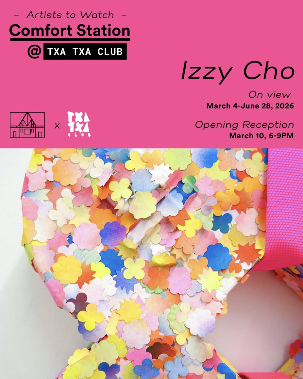 Screenshot 2026-03-17 at 12.06.57 PM.png