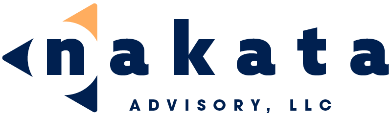 Nakata Advisory