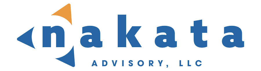 Nakata Advisory