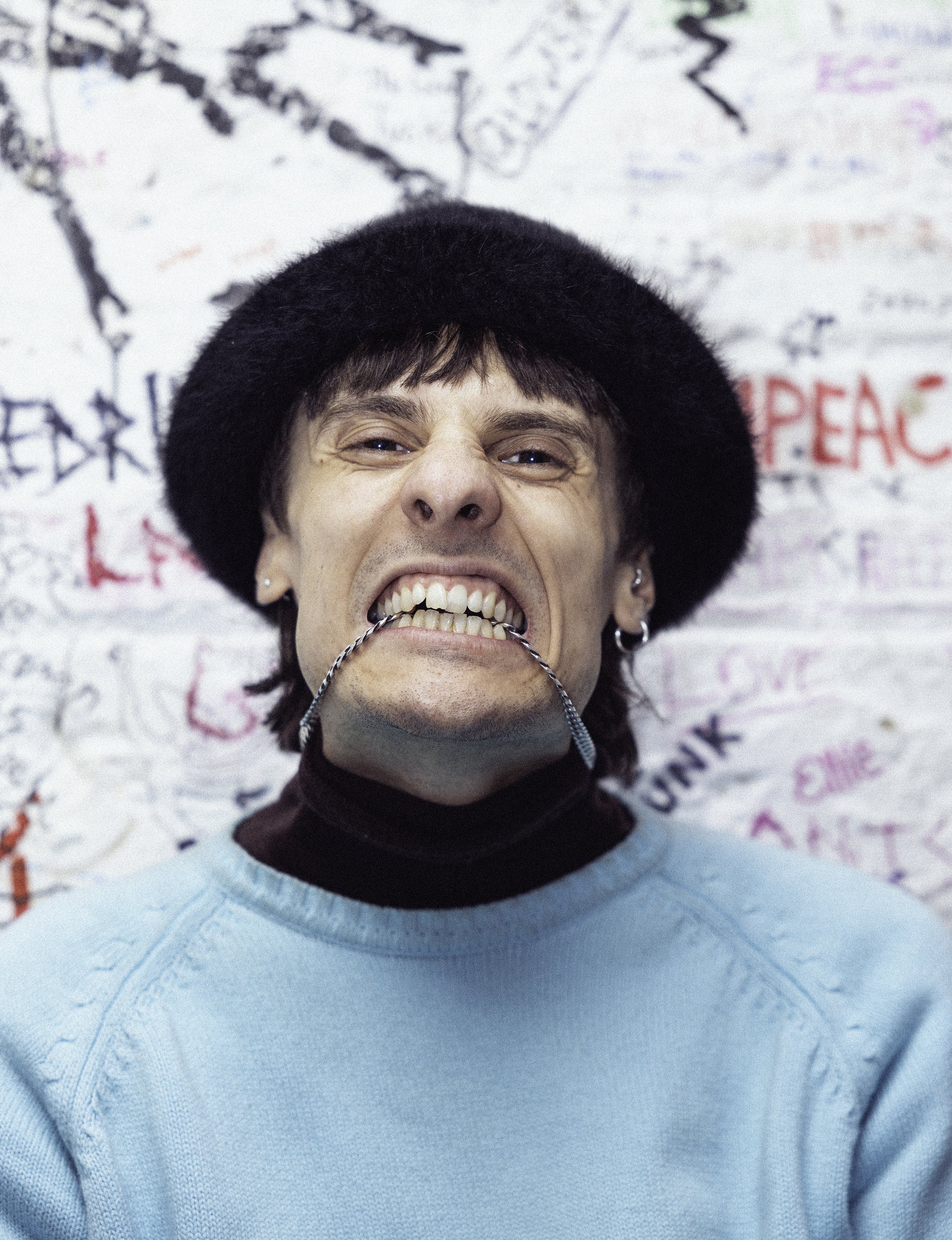 PleasureInc2(resize smaller).jpg