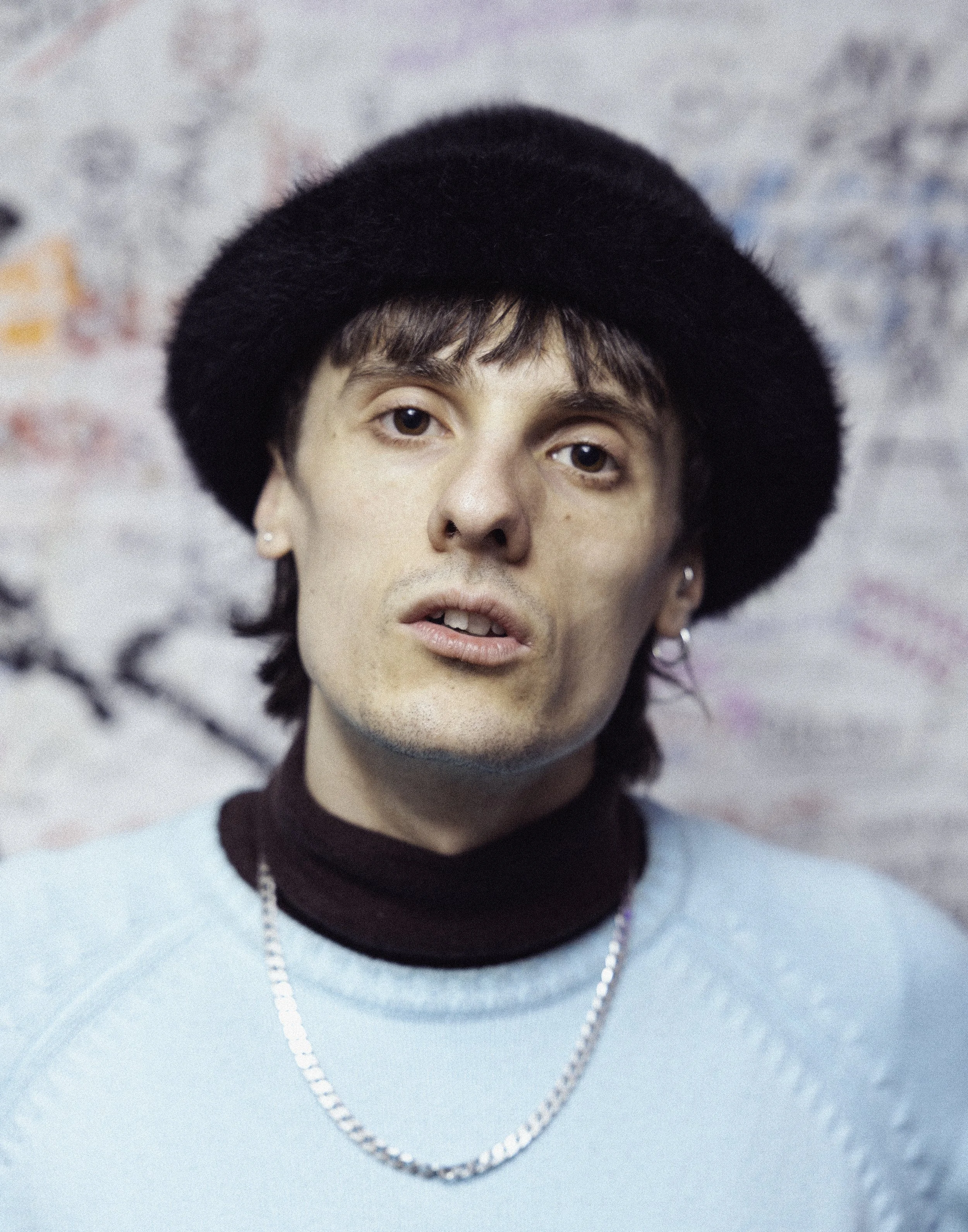 PleasureInc1(resize smaller).jpg