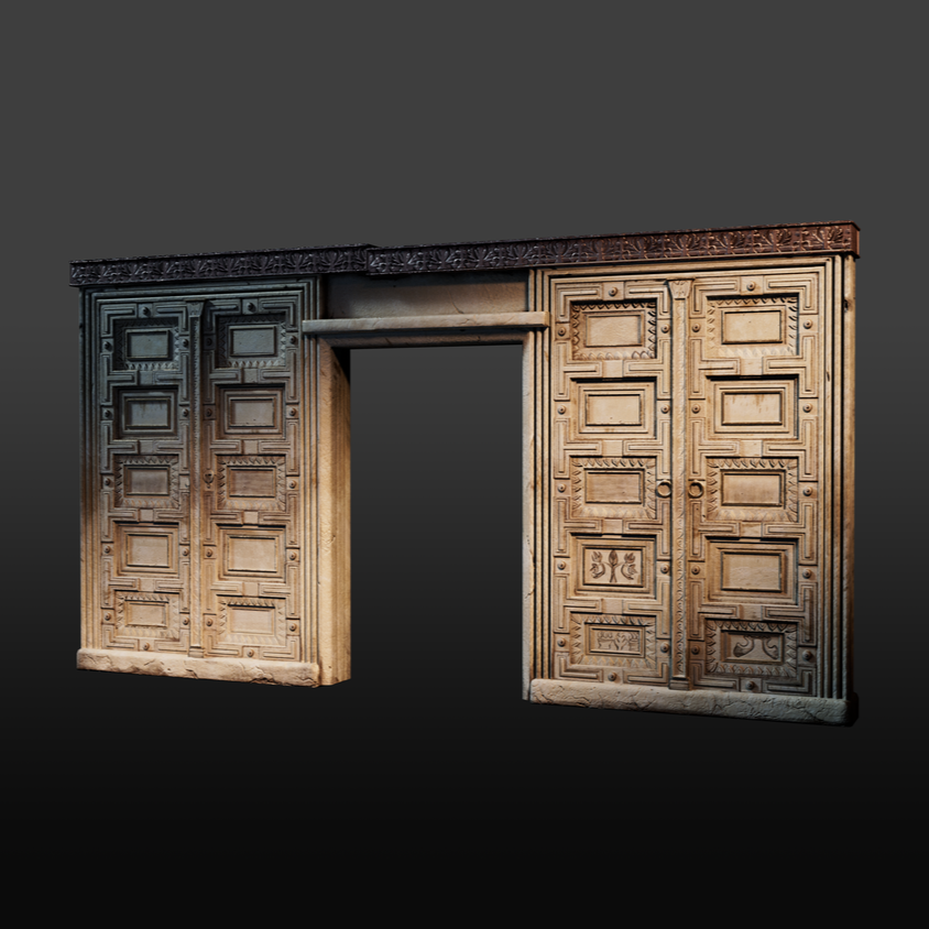 Dreamscape Learn x ASU