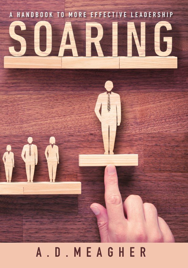 soaring cover 1.jpg