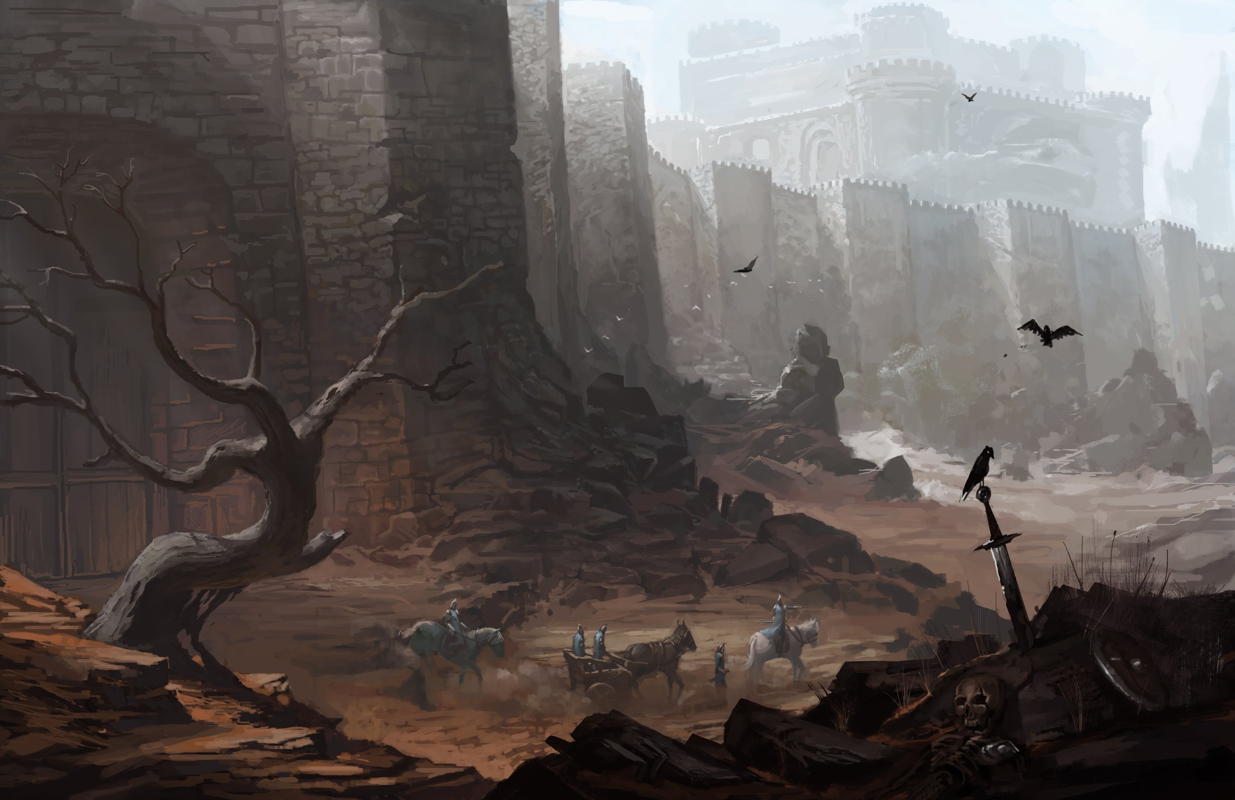 sketch04finish.jpg